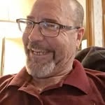 Jeff Bashore - @jeff_bashore - Instagram