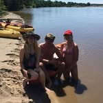 Jeff Bashore - @jeffbashore420 - Instagram