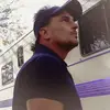 jeffbashor695 - @jeffbashor695 - TikTok