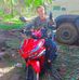 Jeffrey Babor - Facebook