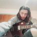 Jeffrey Basham - Facebook