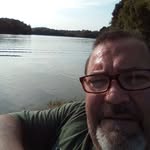 Jeffrey Bashore - @jeffreybashore - Instagram