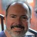 Jeff Basso - Facebook