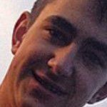 @jeff_basso - Instagram