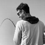 Jeff Basso - @jeffbasso14 - Instagram