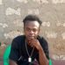 Jeff Bezo - Facebook