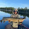 jeffbassofishing - @jeffbassofishing - TikTok