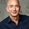 jeffbassos1 - @jeffbassos1 - TikTok