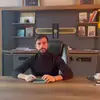 Jefferson Basso - @jefferson.basso196 - TikTok