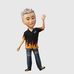 Jefferson Basso - Facebook