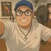 Jefferson Basso - @jefferson.basso - TikTok