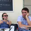 Jeffrey Basso - @jeffreybasso - TikTok