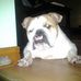 Jeffrey Basso - Facebook