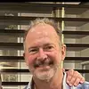 JeffreyBasso - @jeffreybasso61 - TikTok