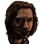 Geoffrey Simonet - @jeff_bastard - Instagram