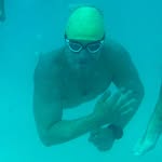 Jeff Bast - @bc.i.care - Instagram