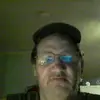 Jeff Bast - @jeff.bast - TikTok