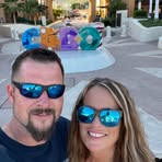 Jeff Bast - Facebook