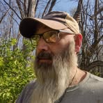 Jeff Bast - Facebook