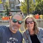 Jeff Bast - @jeff_bast - Instagram