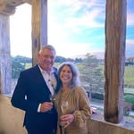Jeff Bast - @jeffbast1 - Instagram