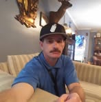 Jeff Bast - Facebook