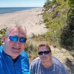Jeff Bast - @jrbast - Instagram