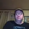 Jeff Bast - @jeffbast - TikTok
