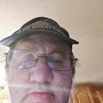 Jeff Bast - @jeffbast1219 - Instagram