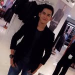 Jeff_bastian - @jeff_bastian - Instagram