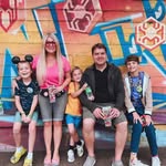 Jeff Bastian - @jeffbastian - Instagram