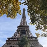 Jeff Bastide - @jeffbastide - Instagram