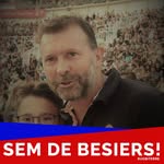 Jeff Bastit - @jeffbastit - Instagram