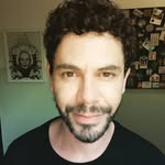 Jeff Bastos - @jeff_bastos - Instagram