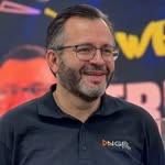 Jeff Bastos - @jeffbastos_audio - Instagram