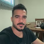 Jeff Bastos - @jeffmacbastos - Instagram
