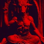 jeff Bastos - @jeff_bastos666 - Instagram