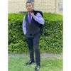 Jeff Bastos - @jeff.bastos1 - TikTok