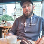 Jeff Bastos - @djeff.bastos - Instagram