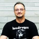 Jeff Bastos Marketing Estratégico - @jeffbastos.mkt - Instagram