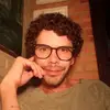 Jeff - @jeff.bastos - TikTok