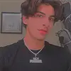 Jeff - @jeffbastion - TikTok
