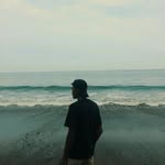 Jeff - @jeffbastyan01 - Instagram