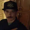jeffbast6 - @jeffbast6 - TikTok