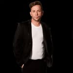 Jefferson Bastidas - @jeffbastidas - Instagram