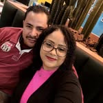 Jefferson Bastos - @jeff_basttos - Instagram
