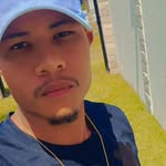 Jefferson Bastos - @jeff_bastos00 - Instagram