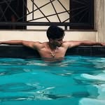 Jeffry Bastin - @jeff.bastin_ - Instagram