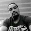 jeff_b - @jeffreybastien - TikTok