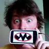 Jeff Bastien871 - @jeffbastien871 - TikTok